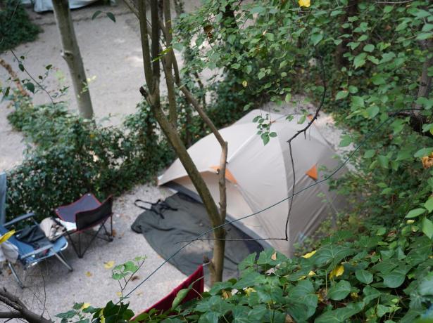 campingcastelsanpietro it offerta-camping-verona-con-piazzole-panoramiche 007