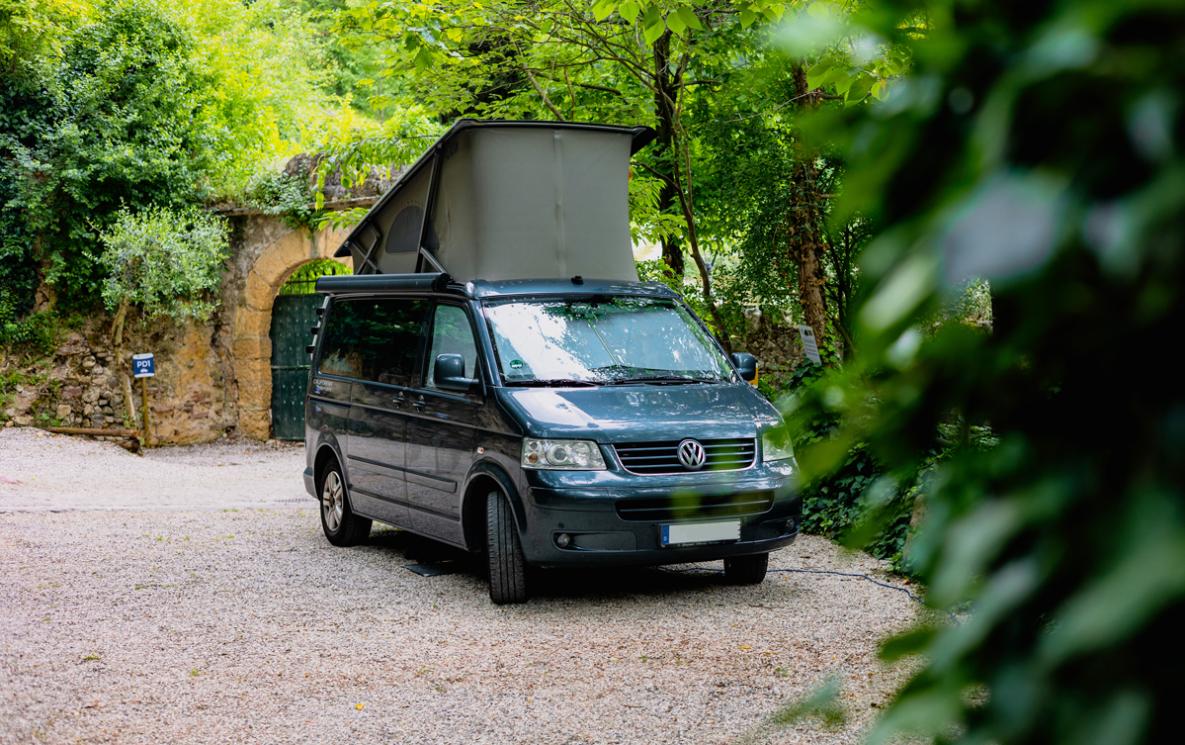 campingcastelsanpietro it camping-verona 008