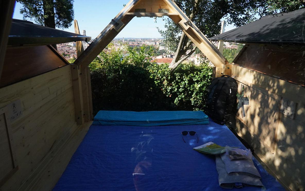 campingcastelsanpietro de glamping-verona 011