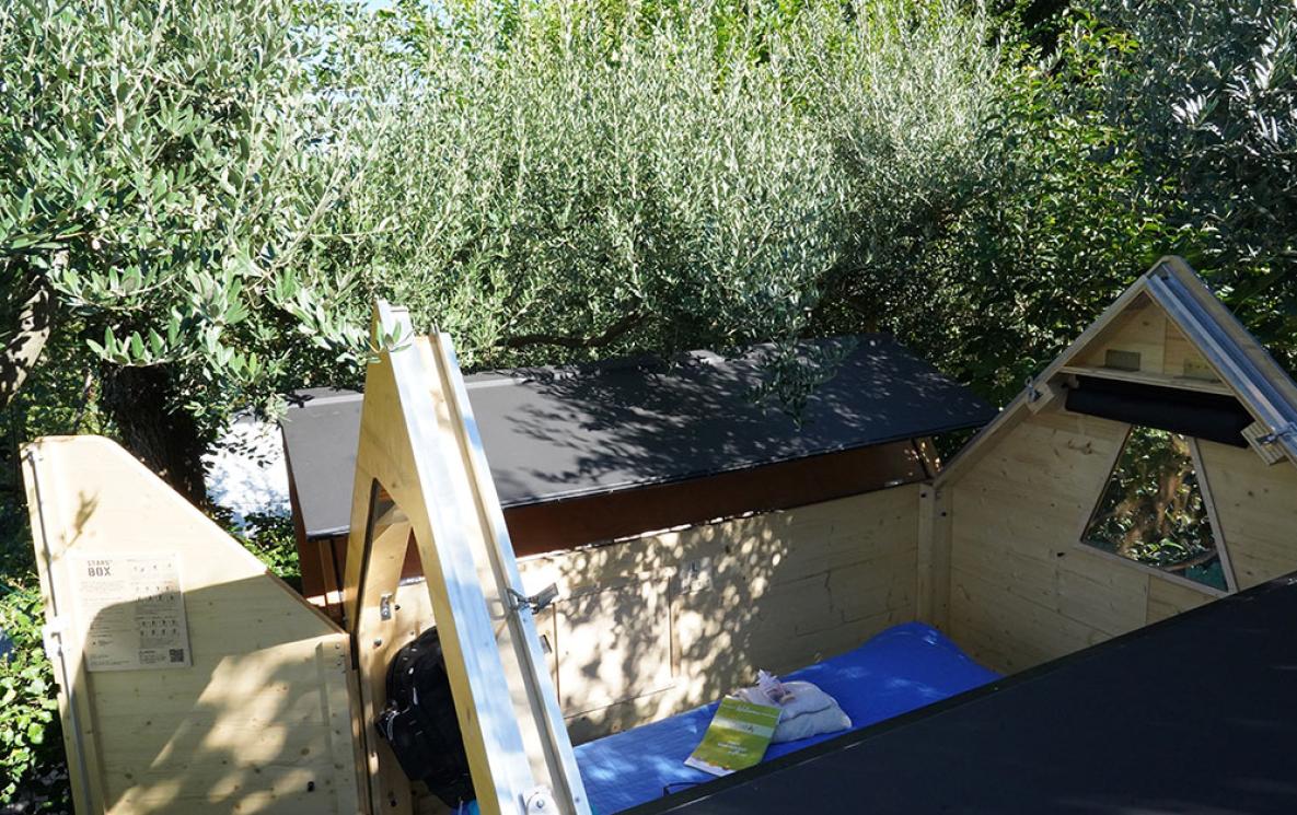 campingcastelsanpietro de glamping-verona 013