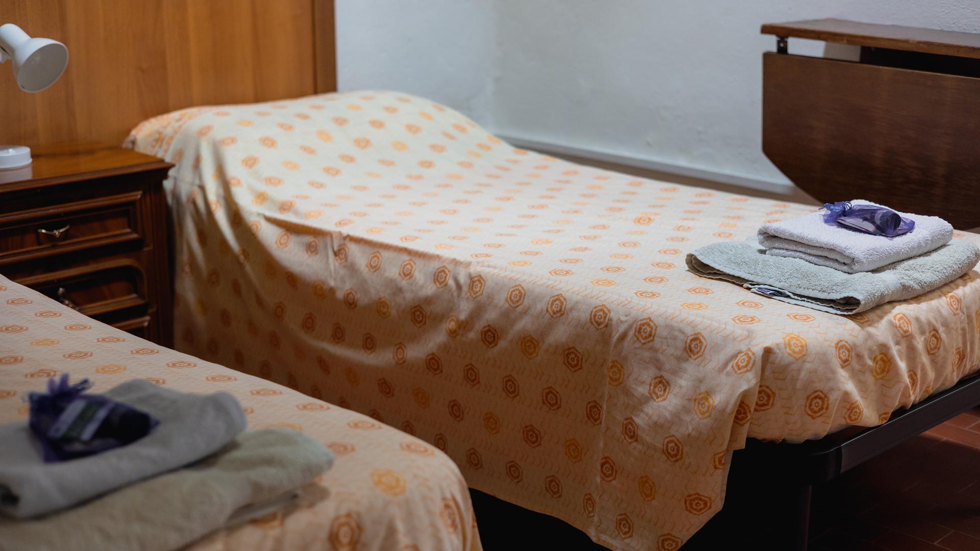 campingcastelsanpietro en accommodations-vacations-verona 005