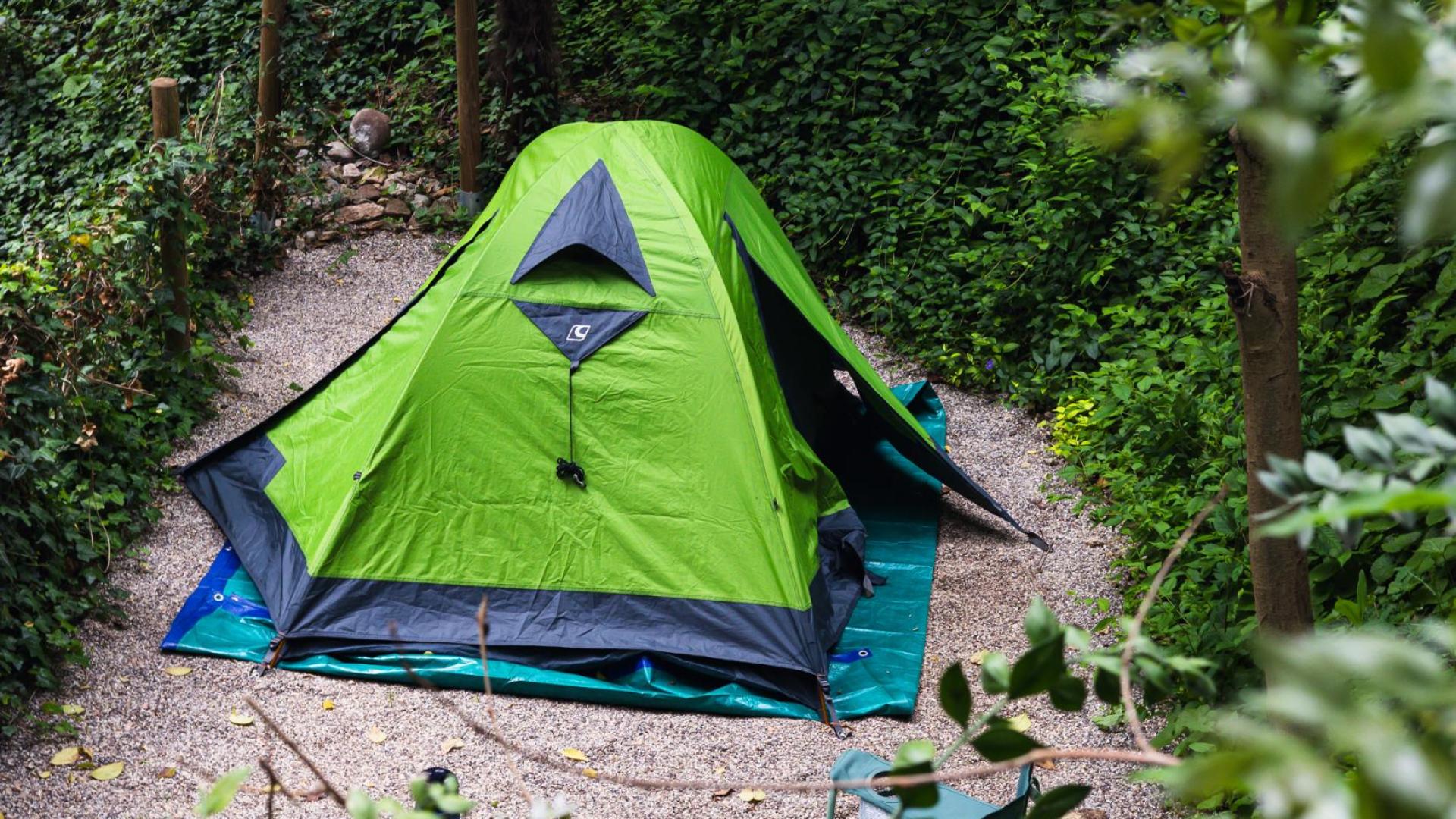 campingcastelsanpietro it camping-verona 005