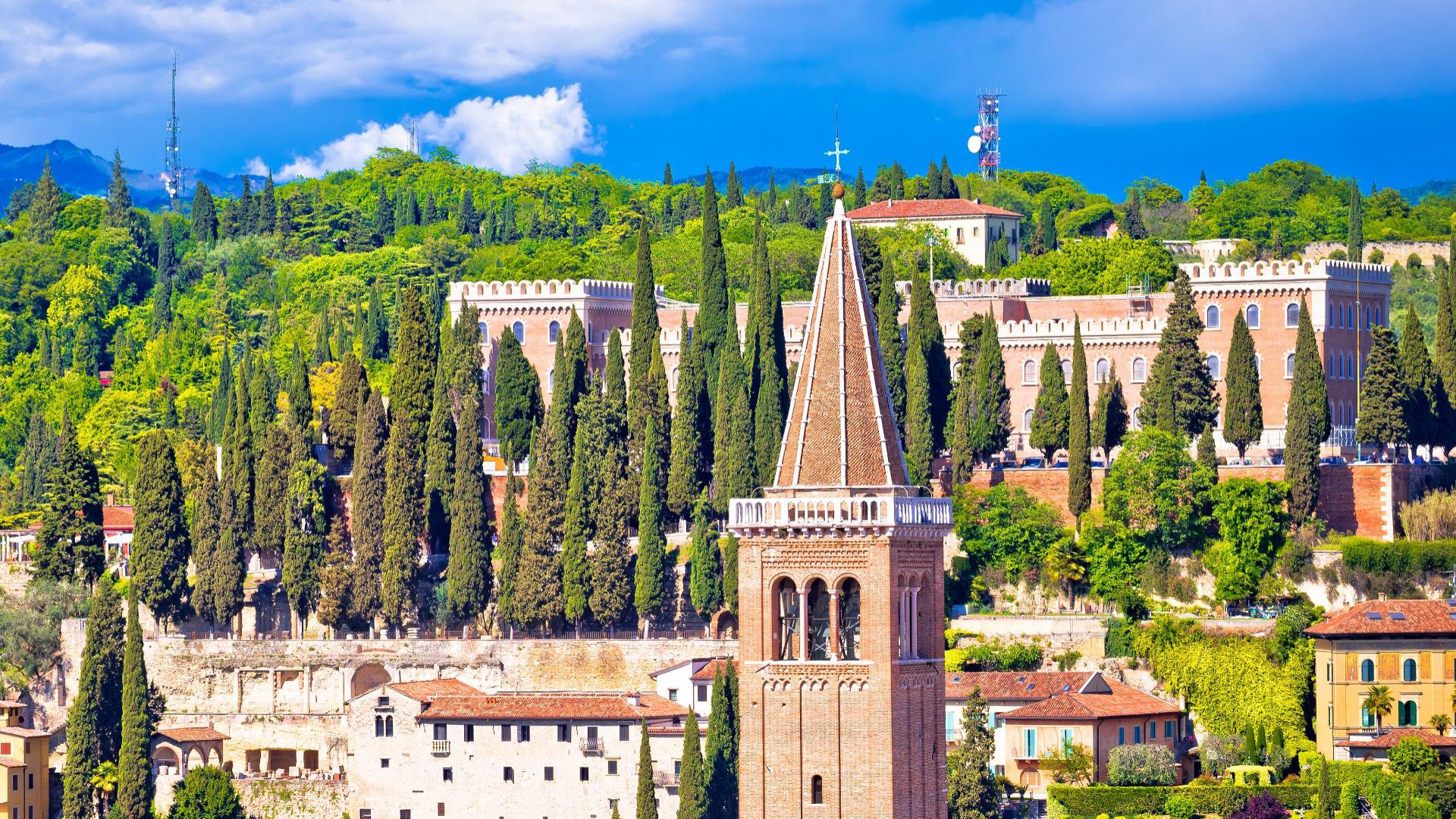 campingcastelsanpietro en castel-san-pietro-verona 005