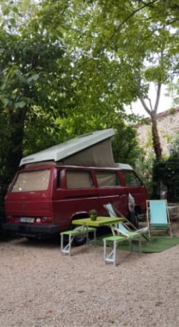 campingcastelsanpietro en verona-experience 019