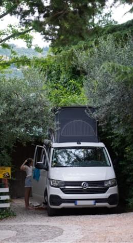 campingcastelsanpietro de verona-experience 020