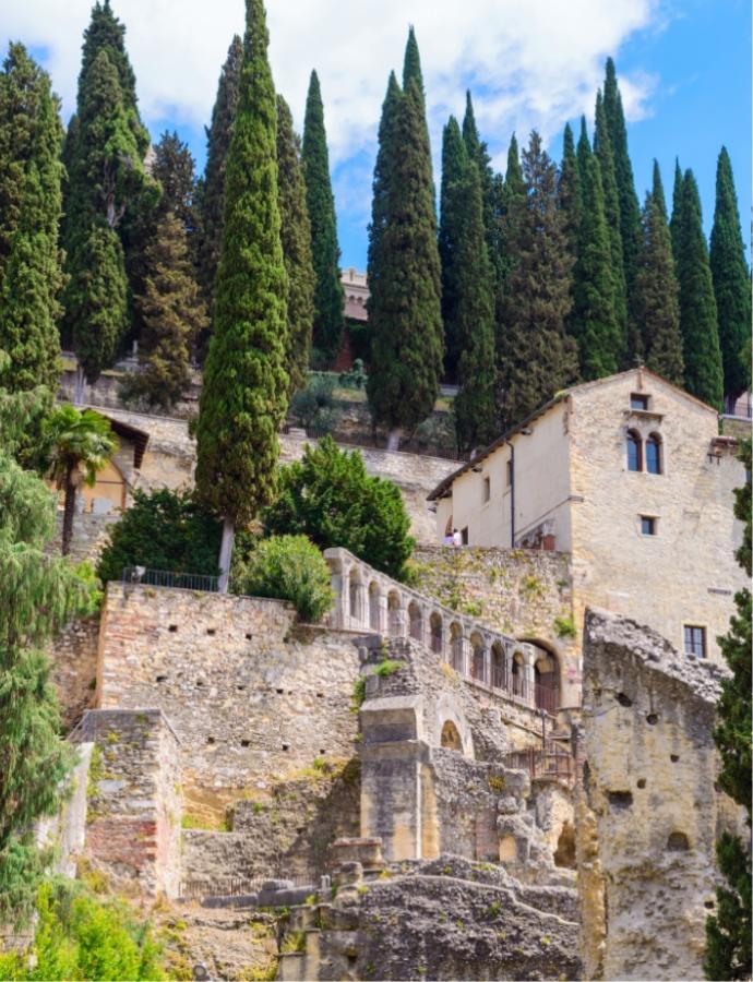 campingcastelsanpietro en castel-san-pietro-verona 007