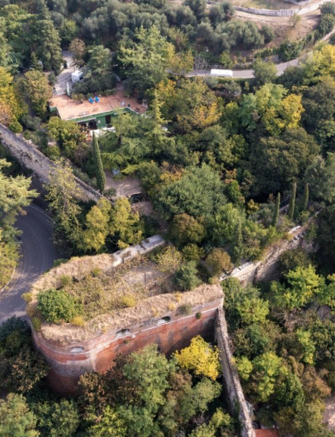 campingcastelsanpietro en castel-san-pietro-verona 006