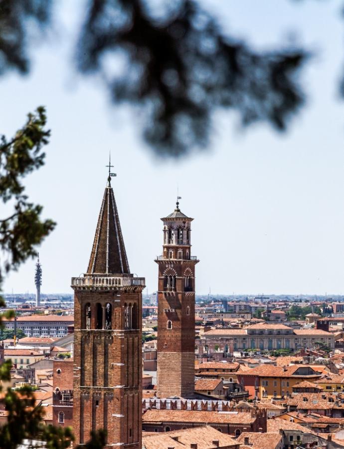 campingcastelsanpietro en castel-san-pietro-verona 010
