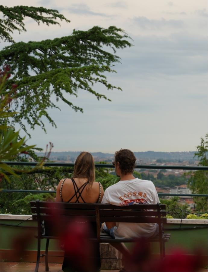 campingcastelsanpietro en castel-san-pietro-verona 011
