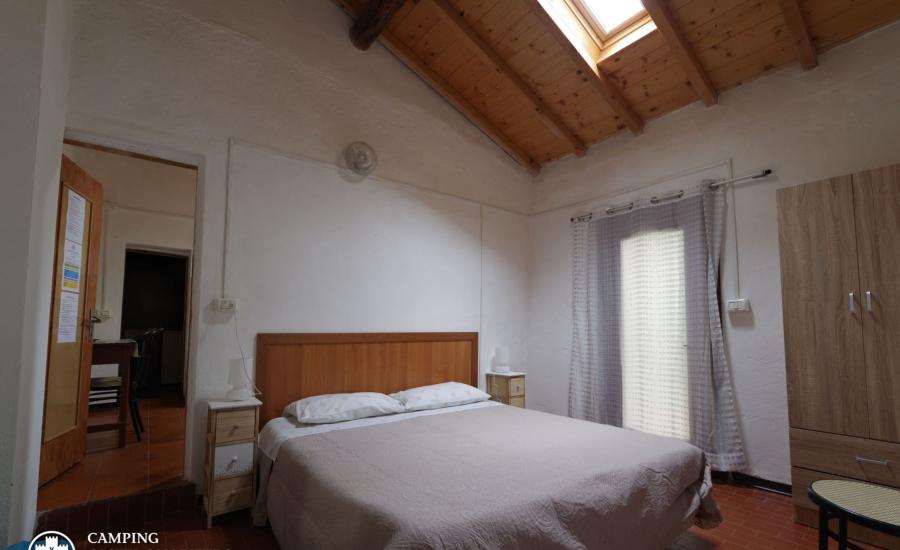 campingcastelsanpietro en accommodations-vacations-verona 012