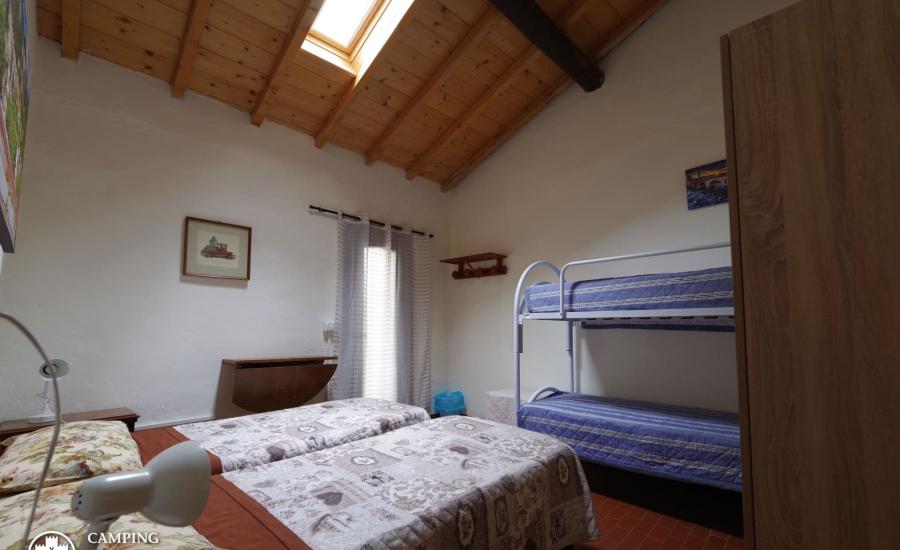 campingcastelsanpietro en accommodations-vacations-verona 013