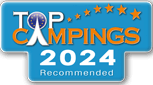 campingcastelsanpietro fr verone-experiences 030